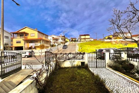 Byhus i Buarcos, Coimbra, Buarcos - € 435.000 | Ref: HR_1915 - foto 29