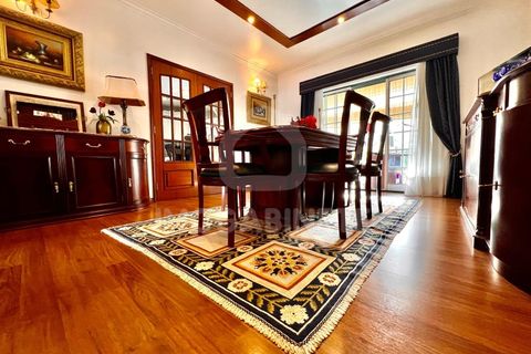 Byhus i Buarcos, Coimbra, Buarcos - € 435.000 | Ref: HR_1915 - foto 32