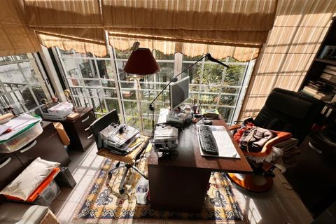 Byhus i Buarcos, Coimbra, Buarcos - € 435.000 | Ref: HR_1915 - foto 33
