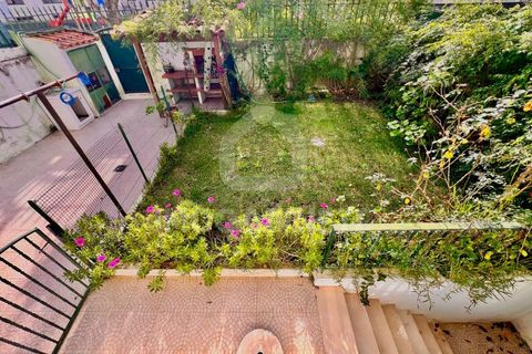 Byhus i Buarcos, Coimbra, Buarcos - € 435.000 | Ref: HR_1915 - foto 35