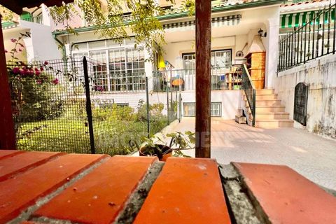 Byhus i Buarcos, Coimbra, Buarcos - € 435.000 | Ref: HR_1915 - foto 36