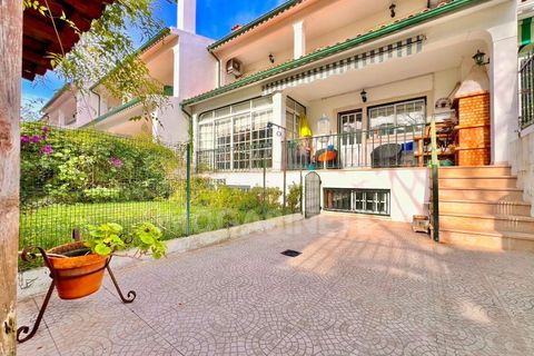Byhus i Buarcos, Coimbra, Buarcos - € 435.000 | Ref: HR_1915 - foto 37