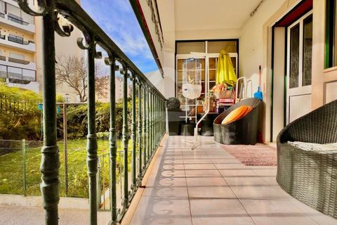 Byhus i Buarcos, Coimbra, Buarcos - € 435.000 | Ref: HR_1915 - foto 38