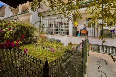 Byhus i Buarcos, Coimbra, Buarcos - € 435.000 | Ref: HR_1915 - foto 39