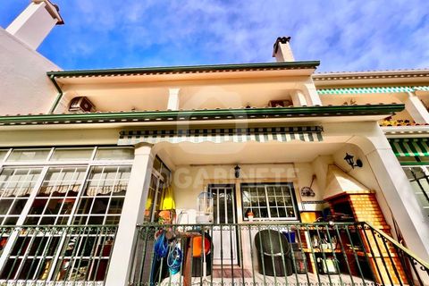 Byhus i Buarcos, Coimbra, Buarcos - € 435.000 | Ref: HR_1915 - foto 40