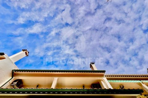 Byhus i Buarcos, Coimbra, Buarcos - € 435.000 | Ref: HR_1915 - foto 41