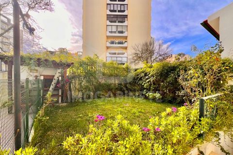 Byhus i Buarcos, Coimbra, Buarcos - € 435.000 | Ref: HR_1915 - foto 42