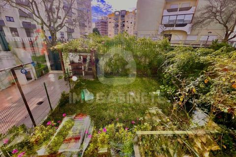 Byhus i Buarcos, Coimbra, Buarcos - € 435.000 | Ref: HR_1915 - foto 43