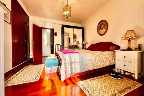 Byhus i Buarcos, Coimbra, Buarcos - € 435.000 | Ref: HR_1915 - foto 44