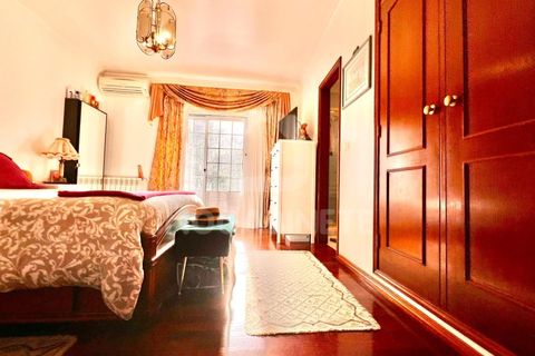 Byhus i Buarcos, Coimbra, Buarcos - € 435.000 | Ref: HR_1915 - foto 45