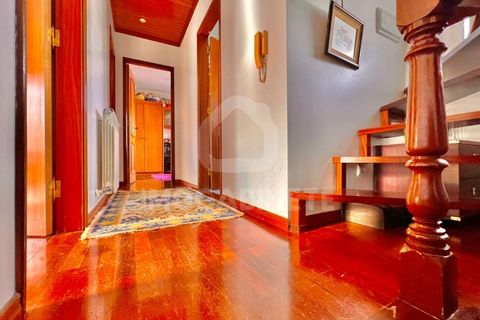 Byhus i Buarcos, Coimbra, Buarcos - € 435.000 | Ref: HR_1915 - foto 46