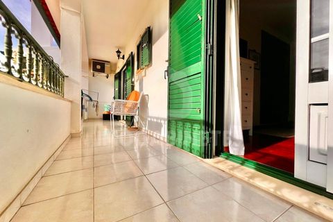 Byhus i Buarcos, Coimbra, Buarcos - € 435.000 | Ref: HR_1915 - foto 47