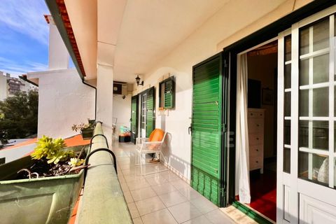 Byhus i Buarcos, Coimbra, Buarcos - € 435.000 | Ref: HR_1915 - foto 48