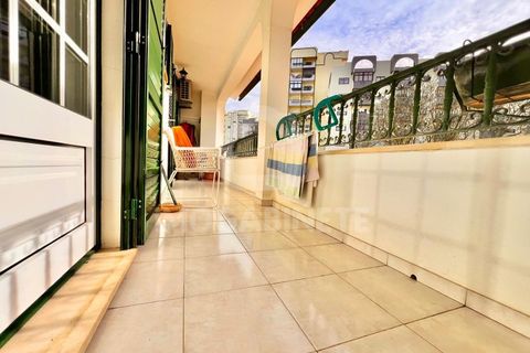 Byhus i Buarcos, Coimbra, Buarcos - € 435.000 | Ref: HR_1915 - foto 49