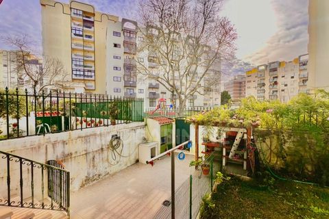 Byhus i Buarcos, Coimbra, Buarcos - € 435.000 | Ref: HR_1915 - foto 50