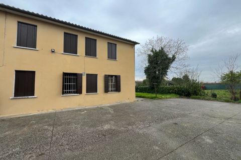 Villa a Albignasego, Padua, Albignasego - € 220.000 | Ref: P-06 - foto 9