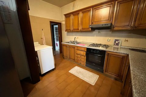 Villa a Albignasego, Padua, Albignasego - € 220.000 | Ref: P-06 - foto 11