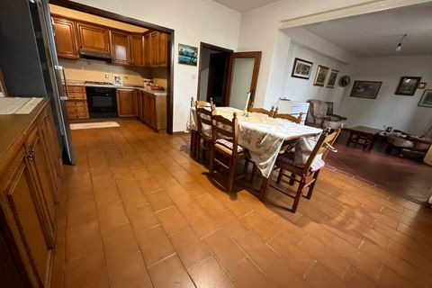 Villa a Albignasego, Padua, Albignasego - € 220.000 | Ref: P-06 - foto 12