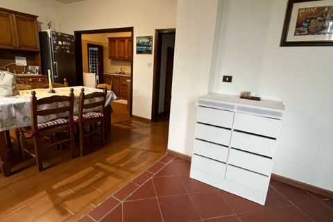 Villa a Albignasego, Padua, Albignasego - € 220.000 | Ref: P-06 - foto 13