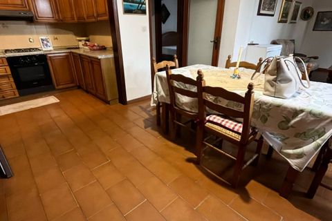 Villa a Albignasego, Padua, Albignasego - € 220.000 | Ref: P-06 - foto 14