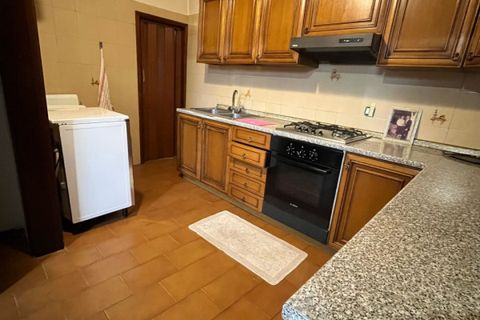 Villa a Albignasego, Padua, Albignasego - € 220.000 | Ref: P-06 - foto 15