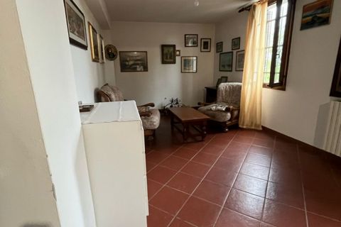 Villa a Albignasego, Padua, Albignasego - € 220.000 | Ref: P-06 - foto 16