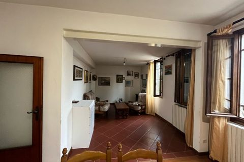 Villa a Albignasego, Padua, Albignasego - € 220.000 | Ref: P-06 - foto 17