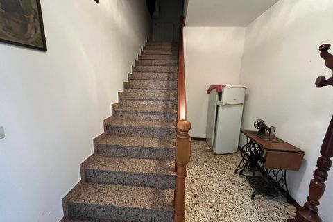 Villa a Albignasego, Padua, Albignasego - € 220.000 | Ref: P-06 - foto 18