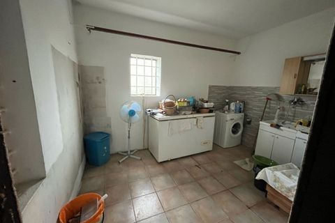 Villa a Albignasego, Padua, Albignasego - € 220.000 | Ref: P-06 - foto 20