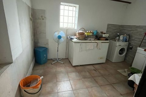 Villa a Albignasego, Padua, Albignasego - € 220.000 | Ref: P-06 - foto 21