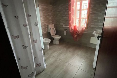 Villa a Albignasego, Padua, Albignasego - € 220.000 | Ref: P-06 - foto 22