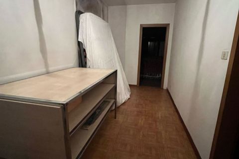 Villa a Albignasego, Padua, Albignasego - € 220.000 | Ref: P-06 - foto 23