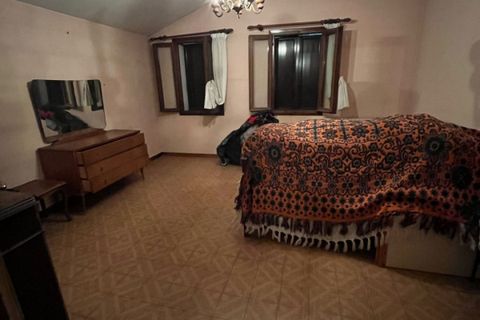 Villa a Albignasego, Padua, Albignasego - € 220.000 | Ref: P-06 - foto 24