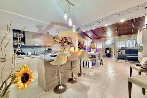 Villa i Siracusa, Siracusa, Siracusa - € 125.000 | Ref: RIF2342/125OGNINA - foto 2