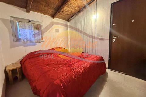 Villa i Siracusa, Siracusa, Siracusa - € 125.000 | Ref: RIF2342/125OGNINA - foto 3