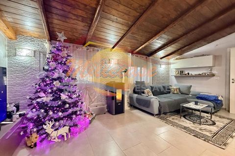 Villa i Siracusa, Siracusa, Siracusa - € 125.000 | Ref: RIF2342/125OGNINA - foto 4