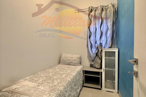 Villa i Siracusa, Siracusa, Siracusa - € 125.000 | Ref: RIF2342/125OGNINA - foto 5