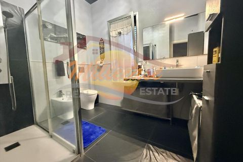 Villa i Siracusa, Siracusa, Siracusa - € 125.000 | Ref: RIF2342/125OGNINA - foto 6