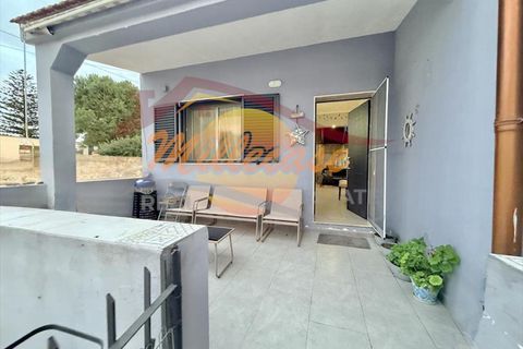 Villa i Siracusa, Siracusa, Siracusa - € 125.000 | Ref: RIF2342/125OGNINA - foto 8