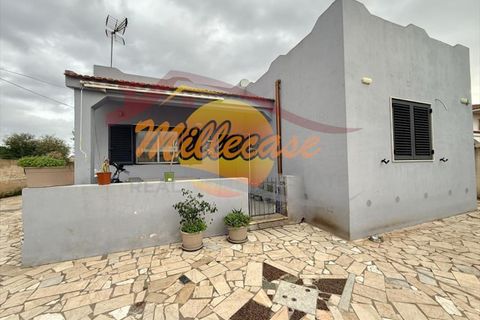 Villa i Siracusa, Siracusa, Siracusa - € 125.000 | Ref: RIF2342/125OGNINA - foto 1