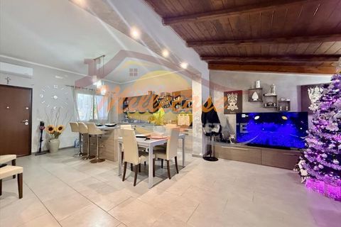 Villa i Siracusa, Siracusa, Siracusa - € 125.000 | Ref: RIF2342/125OGNINA - foto 9
