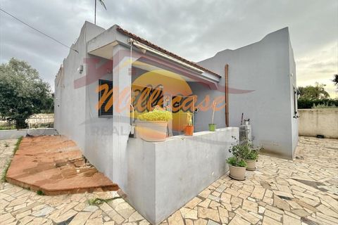 Villa i Siracusa, Siracusa, Siracusa - € 125.000 | Ref: RIF2342/125OGNINA - foto 10