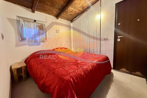 Villa i Siracusa, Siracusa, Siracusa - € 125.000 | Ref: RIF2342/125OGNINA - foto 11