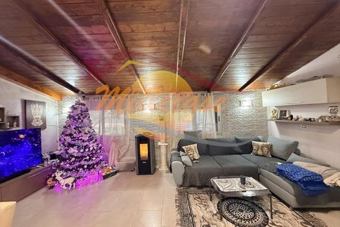 Villa i Siracusa, Siracusa, Siracusa - € 125.000 | Ref: RIF2342/125OGNINA - foto 12