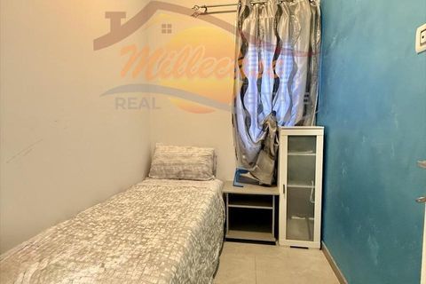 Villa i Siracusa, Siracusa, Siracusa - € 125.000 | Ref: RIF2342/125OGNINA - foto 13