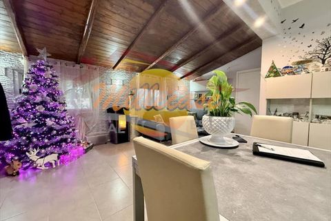 Villa i Siracusa, Siracusa, Siracusa - € 125.000 | Ref: RIF2342/125OGNINA - foto 14