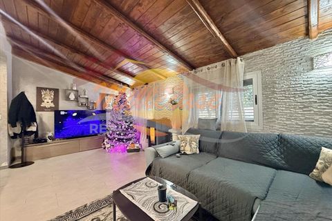 Villa i Siracusa, Siracusa, Siracusa - € 125.000 | Ref: RIF2342/125OGNINA - foto 15