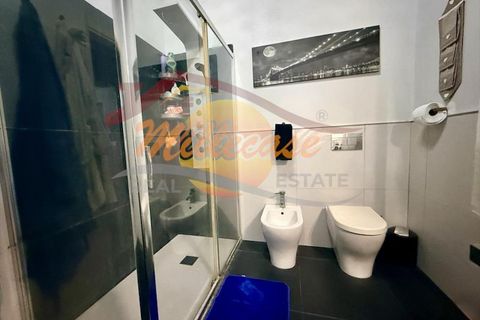 Villa i Siracusa, Siracusa, Siracusa - € 125.000 | Ref: RIF2342/125OGNINA - foto 16