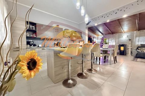 Villa i Siracusa, Siracusa, Siracusa - € 125.000 | Ref: RIF2342/125OGNINA - foto 17