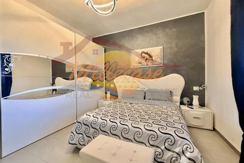 Villa i Siracusa, Siracusa, Siracusa - € 125.000 | Ref: RIF2342/125OGNINA - foto 18